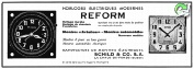Reform 1942 0.jpg
